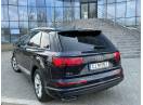 Vand Audi Q7 quat. TDI 3.0 V6200 A8